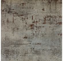 Dekorplatte mit Strukturmuster