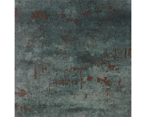 Fliesenmuster mit matter Oberfläche und unregelmäßiger Textur