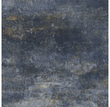 Dunkle Fliese mit abstraktem Muster für den Innenbereich