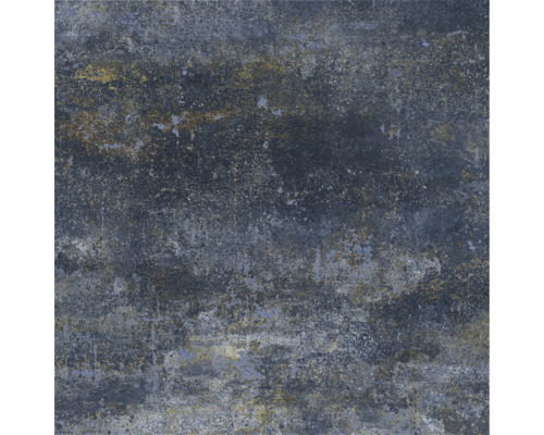 Dunkle Fliese mit abstraktem Muster für den Innenbereich