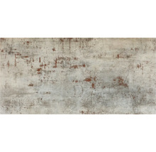 Dekorative Wandfliese mit unregelmäßigem Muster