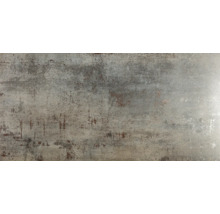 Fliesenmuster mit Industrial Design