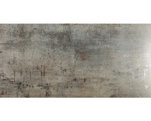 Fliesenmuster mit Industrial Design