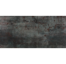 Keramikfliese mit rustikalem Oberflächendesign