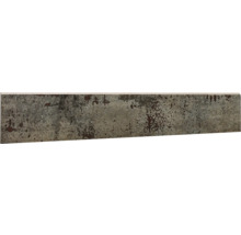 Dekorfliese mit Steinoptik für Wandverkleidung