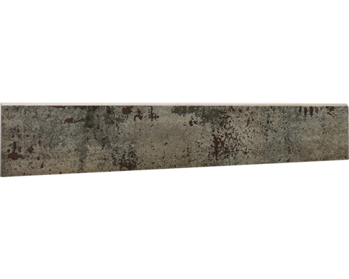 Dekorfliese mit Steinoptik für Wandverkleidung