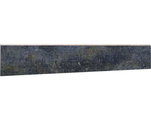 Sockelleiste aus Keramik