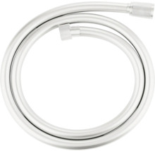 Brauseschlauch aus Metall