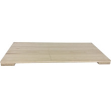 Panneau en bois pour aménagement intérieur