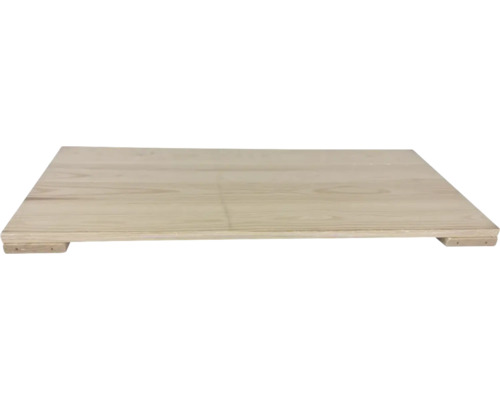 Panneau en bois pour aménagement intérieur