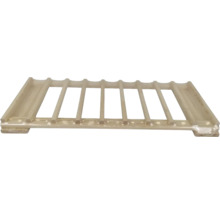 Casier à vin en bois