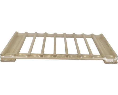 Casier à vin en bois