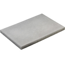 Betonplatte