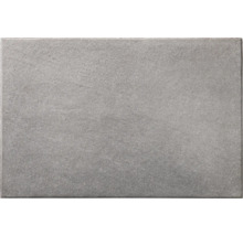 Beton Terrassenplatte iStone Artless mittelgrau 60 cm x 40 cm x 4 cm