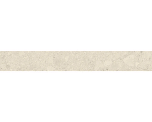 Dekorative Wandfliese mit Marmoroptik