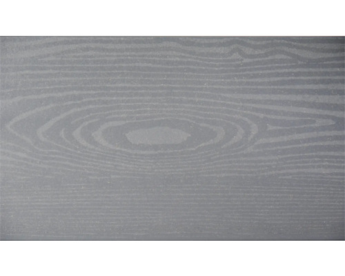 Planche de bois avec grain