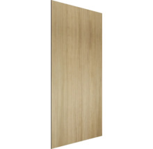 Panneau en bois avec grain