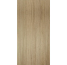 Panneau décoratif en bois avec grain de bois