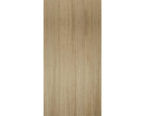 Panneau décoratif en bois avec grain de bois