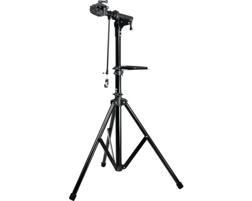 Fahrrad Montageständer