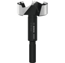 Mèche Forstner de 45 mm de diamètre de Bosch