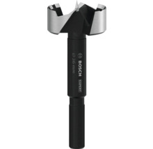 Foret Forstner 36 mm de Bosch Expert
