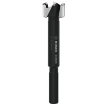 Foret Forstner Bosch Expert, diamètre 20 mm