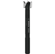 Mèche à bois Forstner Bosch Expert, diamètre 15 mm