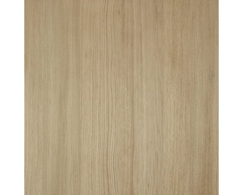 Texture de bois, gros plan