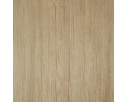 Gros plan de la texture du bois