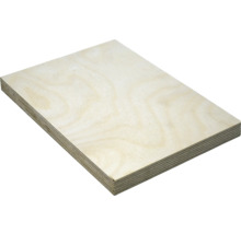 Multiplexplatte Eucalyptus, Birke längsfurniert 2500x1220x21 mm (Zuschnitt online reservierbar)-thumb-0