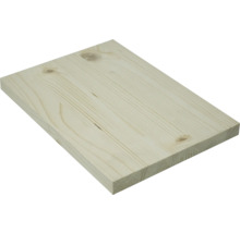 Fichte 3-Schichtplatte B/C 2500x1250x19 mm (Zuschnitt online reservierbar)-thumb-1