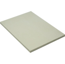 Sperrholz Pappel B/BB 2440x1220x10 mm (Zuschnitt online reservierbar)-thumb-1