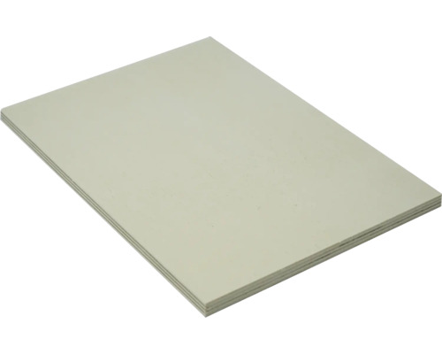 Panneau de bois pour l''aménagement intérieur