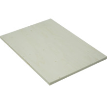 Contreplaqué peuplier B/BB 2440x1220x8 mm (découpe à réserver en ligne)-thumb-1