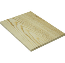 Contreplaqué pin BB/BBB WBP 2500x1250x10 mm (découpe à réserver en ligne)-thumb-1