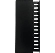 Chemin de câbles pour rack serveur