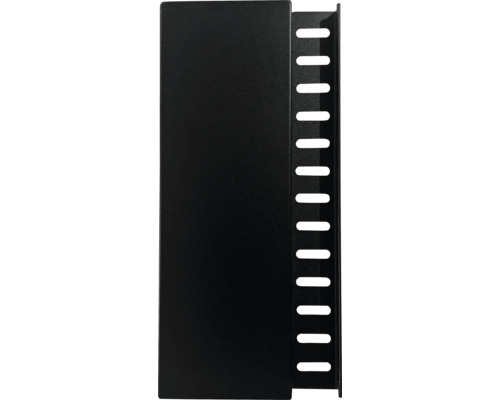 Chemin de câbles pour rack serveur