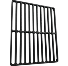 Grille de barbecue