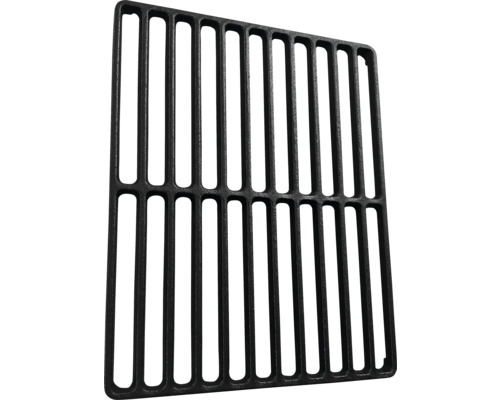 Grille de barbecue