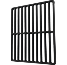 Grille de cuisson en fonte