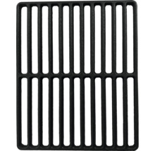 Grille de cuisson en fonte