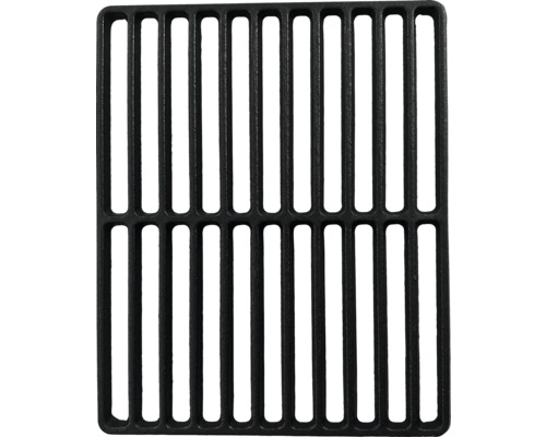 Grille de cuisson en fonte