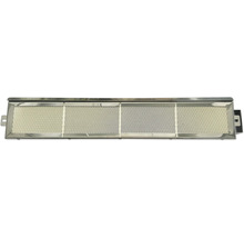 Brûleur en céramique pour barbecues à gaz