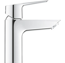 Mitigeur monocommande pour lavabo