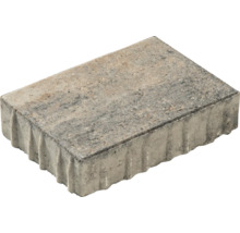 Pavé individuel