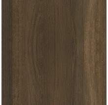 Texture de bois d''un plan de travail