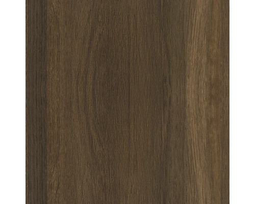 Texture de bois d''un plan de travail