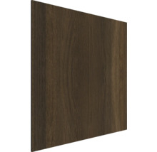 Panneau décoratif en bois