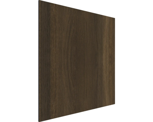 Panneau décoratif en bois